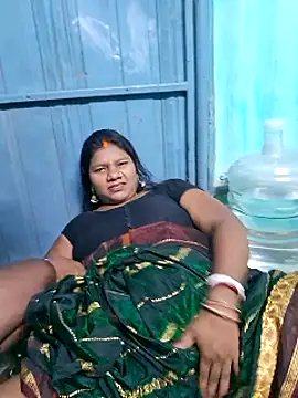 Snapshot of pujavinod chatting on February 2025 04:44:01 PM pujavinod online show from February 2025 04:44:01 PM