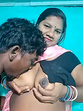 Snapshot of pujavinod chatting on February 2025 04:10:01 PM pujavinod online show from February 2025 04:10:01 PM