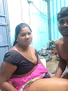 Snapshot of pujavinod chatting on February 2025 04:36:01 PM pujavinod online show from February 2025 04:36:01 PM