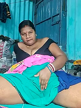 Snapshot of pujavinod chatting on February 2025 05:39:02 PM pujavinod online show from February 2025 05:39:02 PM