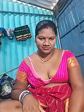 Snapshot of pujavinod chatting on February 2025 09:53:01 AM pujavinod online show from February 2025 09:53:01 AM