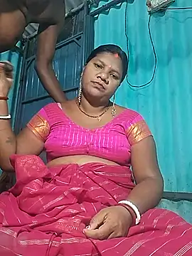 Snapshot of pujavinod chatting on February 2025 04:34:02 PM pujavinod online show from February 2025 04:34:02 PM
