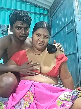 Snapshot of pujavinod chatting on February 2025 04:48:01 PM pujavinod online show from February 2025 04:48:01 PM