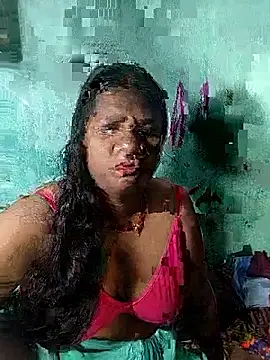 Snapshot of pujavinod chatting on September 2025 11:17:02 PM pujavinod online show from September 2025 11:17:02 PM
