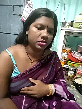 Snapshot of pujavinod chatting on October 2025 07:55:01 PM pujavinod online show from October 2025 07:55:01 PM