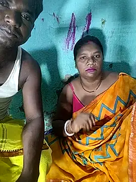 Snapshot of pujavinod chatting on October 2025 11:42:01 AM pujavinod online show from October 2025 11:42:01 AM