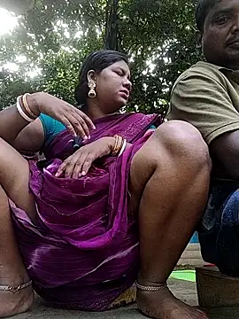 Snapshot of pujavinod chatting on October 2025 05:41:02 AM pujavinod online show from October 2025 05:41:02 AM