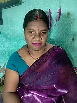 Snapshot of pujavinod chatting on October 2025 05:57:01 PM pujavinod online show from October 2025 05:57:01 PM