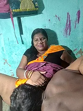 Snapshot of pujavinod chatting on October 2025 11:27:01 PM pujavinod online show from October 2025 11:27:01 PM