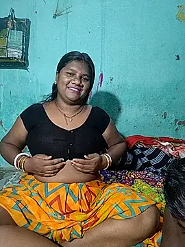 Snapshot of pujavinod chatting on October 2025 01:15:02 PM pujavinod online show from October 2025 01:15:02 PM