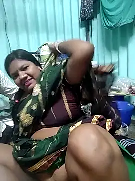 Snapshot of pujavinod chatting on October 2025 07:49:01 PM pujavinod online show from October 2025 07:49:01 PM