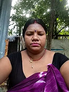 Snapshot of pujavinod chatting on November 2025 07:20:01 AM pujavinod online show from November 2025 07:20:01 AM