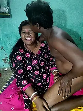 Snapshot of pujavinod chatting on November 2025 05:40:02 AM pujavinod online show from November 2025 05:40:02 AM