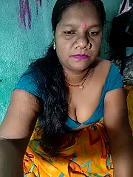 Snapshot of pujavinod chatting on November 2025 05:29:02 AM pujavinod online show from November 2025 05:29:02 AM