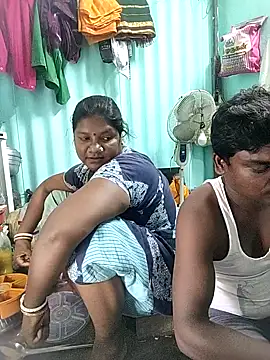 Snapshot of pujavinod chatting on November 2025 05:18:01 AM pujavinod online show from November 2025 05:18:01 AM