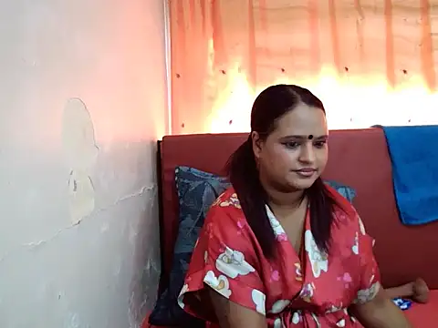 Snapshot of Indian_sunshine chatting on October 2025 05:51:01 AM Indian sunshine online show from October 2025 05:51:01 AM