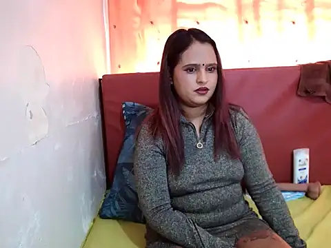 Indian sunshine online show from November 2025 06:30:02 AM