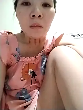 Lusi show online show from November 2025 11:53:01 PM