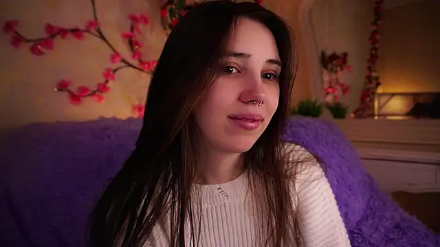 GillianDowdey online show from November 2025 02:45:01 AM