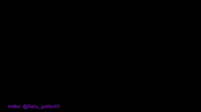 Snapshot of baby_goldenn chatting on January 2025 04:41:01 AM baby goldenn online show from January 2025 04:41:01 AM