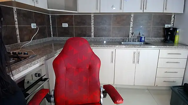 anna alvarez online show from February 2026 11:50:02 AM