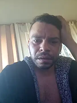 BombomNutela36 online show from February 2025 04:11:01 PM