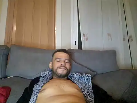 BombomNutela36 online show from February 2025 11:48:01 PM