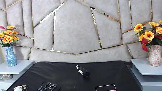 Snapshot of EmilyyEvans_ chatting on February 2025 03:59:01 PM EmilyyEvans online show from February 2025 03:59:01 PM