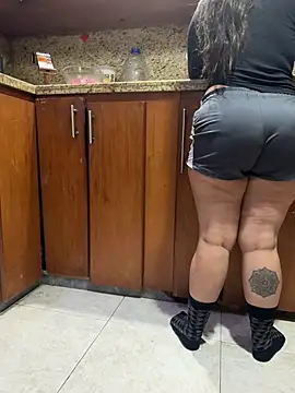 CoupleOfHotSins online show from May 2026 05:18:02 PM