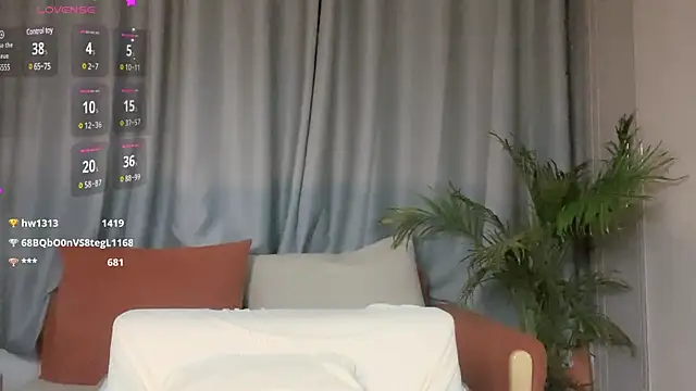 Youth3  online show from January 2025 06:06:02 PM