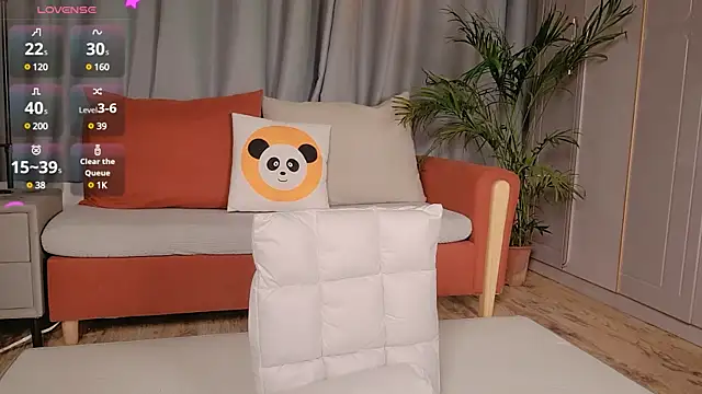 Youth3  online show from January 2025 12:40:01 PM