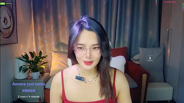 Youth3  online show from April 2026 02:37:01 PM