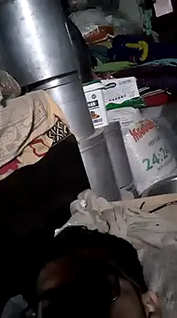 sexy marathi mulaga online show from December 2024 03:21:01 PM