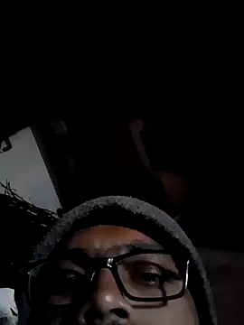 sexy marathi mulaga online show from December 2024 03:58:01 PM