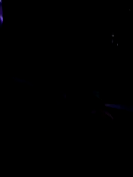 sexy marathi mulaga online show from December 2024 01:15:02 AM