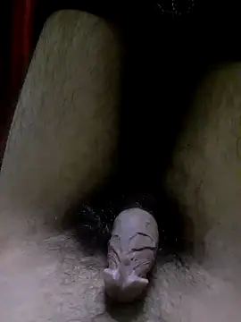 sexy marathi mulaga online show from January 2025 06:07:01 PM