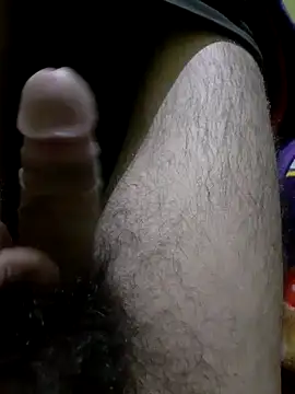 sexy marathi mulaga online show from January 2025 04:34:01 PM