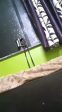 sexy marathi mulaga online show from January 2025 04:51:02 PM