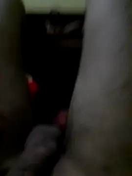 sexy marathi mulaga online show from January 2025 04:24:01 PM