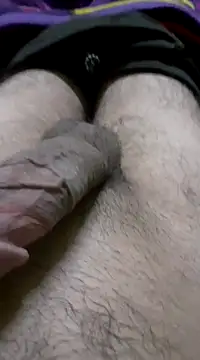 sexy marathi mulaga online show from February 2025 05:40:01 PM