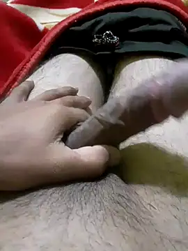 sexy marathi mulaga online show from February 2025 04:33:01 PM