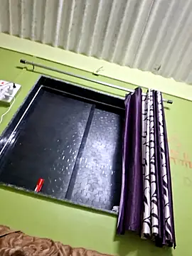 sexy marathi mulaga online show from September 2025 06:29:02 PM