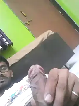sexy marathi mulaga online show from October 2025 04:57:01 PM
