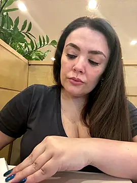 Snapshot of Sophie_Eaton chatting on October 2025 07:58:02 PM Sophie Eaton online show from October 2025 07:58:02 PM
