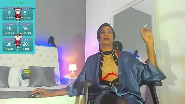 Snapshot of corwindallas24cm chatting on January 2025 02:52:02 PM corwindallas24cm online show from January 2025 02:52:02 PM