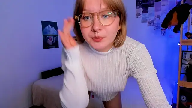 leazy peazy online show from October 2025 06:43:02 AM