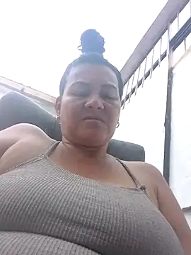 Snapshot of lupita_2023 chatting on December 2024 10:09:01 PM lupita 2023 online show from December 2024 10:09:01 PM