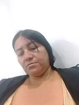 lupita 2023 online show from April 2026 04:15:01 PM