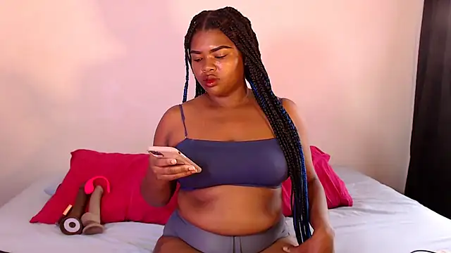 Snapshot of Stacyhunterxxx chatting on October 2025 02:20:01 PM Stacyhunterxxx online show from October 2025 02:20:01 PM