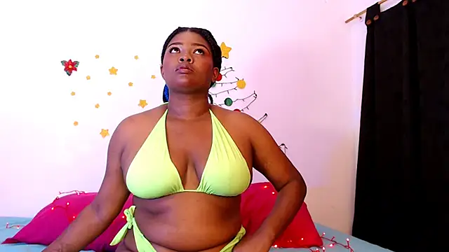 Snapshot of Stacyhunterxxx chatting on November 2025 04:23:01 AM Stacyhunterxxx online show from November 2025 04:23:01 AM